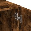 Product Thumbnail Image 9 of 14