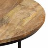 Product Thumbnail Image 9 of 12