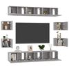 Product Thumbnail Image 6 of 10