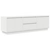 Product Thumbnail Image 3 of 16