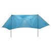 Product Thumbnail Image 4 of 12