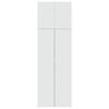 Product Thumbnail Image 5 of 14