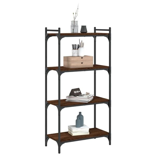 Showing Product Image 3 of 10