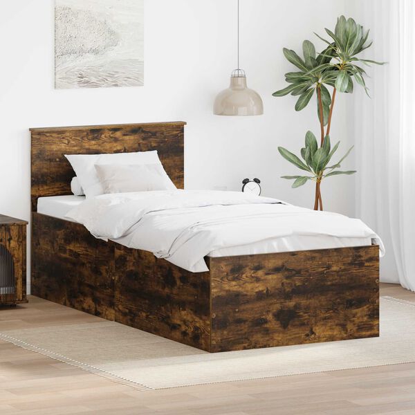 Showing Product Image 2 of 13