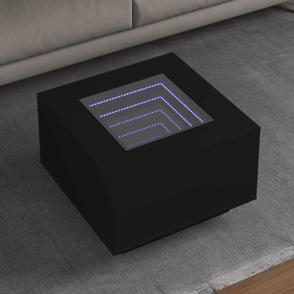 Showing Product Image 2 of 13