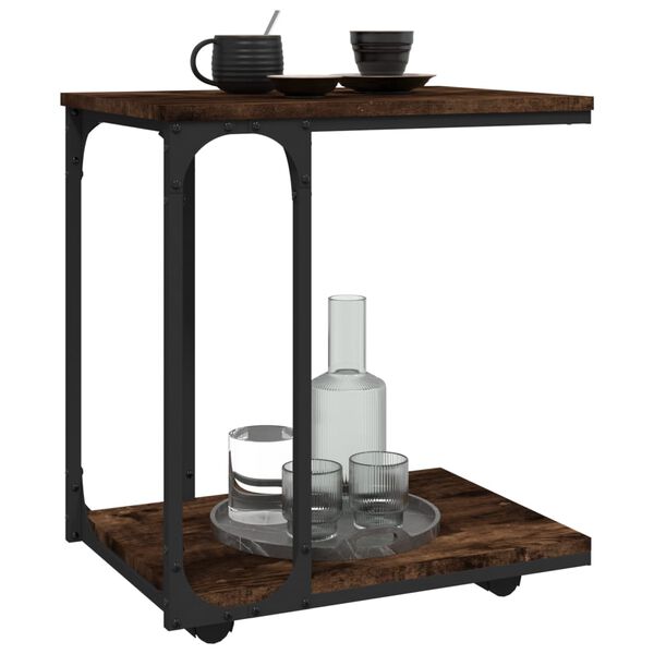 Showing Product Image 4 of 10