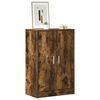 Product Thumbnail Image 9 of 12