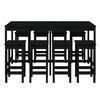 Product Thumbnail Image 4 of 10