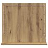 Product Thumbnail Image 6 of 11