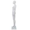 Product Thumbnail Image 3 of 10