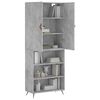 Product Thumbnail Image 11 of 13