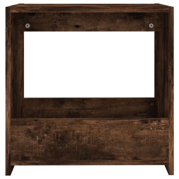Showing Product Image 3 of 8