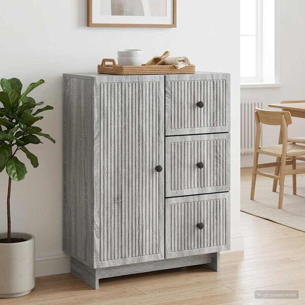 Showing Product Image 2 of 12