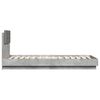Product Thumbnail Image 7 of 14