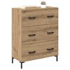 Product Thumbnail Image 3 of 14