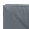 Product Thumbnail Image 6 of 8