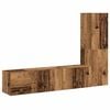 Old_wood