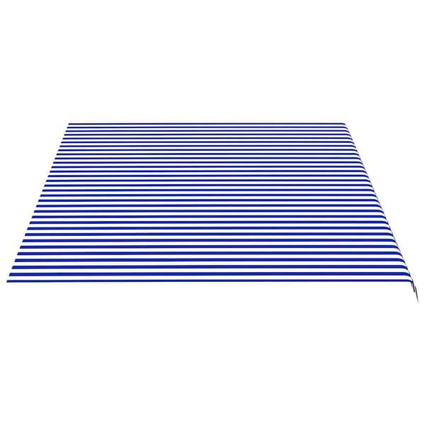 Showing Product Image 4 of 6