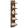 Product Thumbnail Image 3 of 7