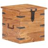 Product Thumbnail Image 7 of 12