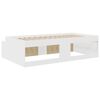Product Thumbnail Image 8 of 14