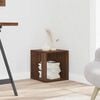 Brown_oak