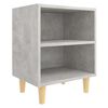 Product Thumbnail Image 3 of 7