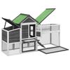 Product Thumbnail Image 5 of 8