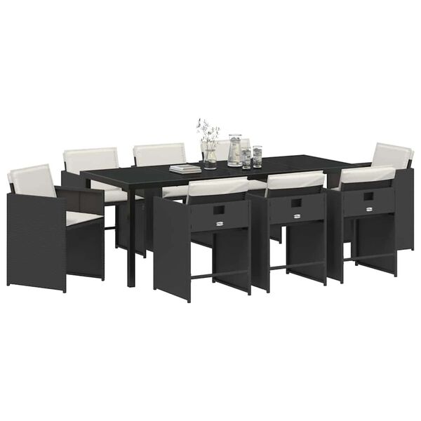 Showing Product Image 3 of 11