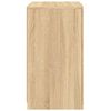 Product Thumbnail Image 8 of 17