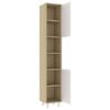 Product Thumbnail Image 10 of 20