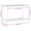 Product Thumbnail Image 10 of 10