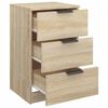 Product Thumbnail Image 9 of 12