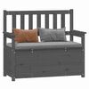 Product Thumbnail Image 4 of 9