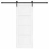 Product Thumbnail Image 4 of 11