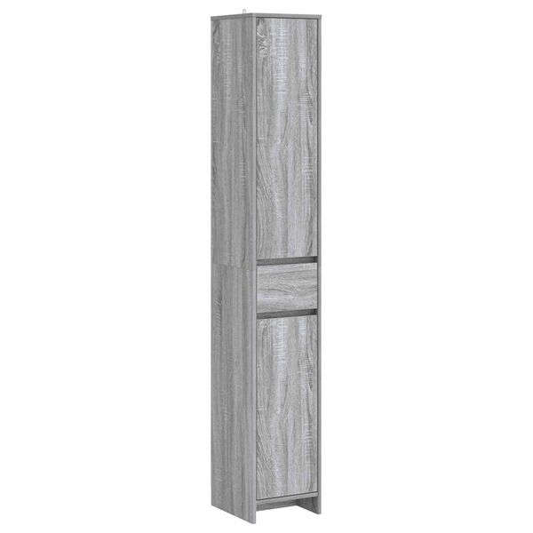 Showing Product Image 1 of 7