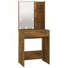 Product Thumbnail Image 8 of 22