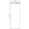 Product Thumbnail Image 8 of 8