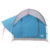 Product Thumbnail Image 6 of 15