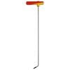 Product Thumbnail Image 3 of 12