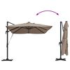 Product Thumbnail Image 14 of 16