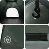 Product Thumbnail Image 10 of 14
