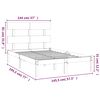 Product Thumbnail Image 6 of 6