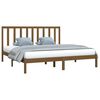 Product Thumbnail Image 3 of 6