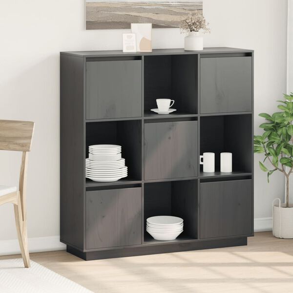 Showing Product Image 2 of 14