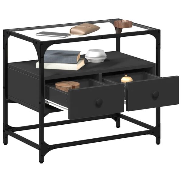 Showing Product Image 3 of 11