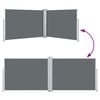 Product Thumbnail Image 10 of 13