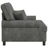 Product Thumbnail Image 4 of 10