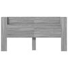 Product Thumbnail Image 5 of 14