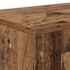 Product Thumbnail Image 8 of 9